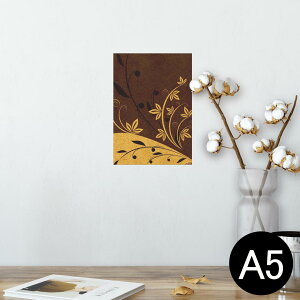 |X^[ EH[XebJ[ V[XebJ[  148×210mm A5 ʐ^ tHg  CeA   wall sticker poster 002808 ԁ@@uE
