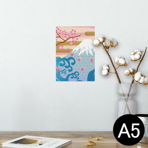 |X^[ EH[XebJ[ V[XebJ[  148×210mm A5 ʐ^ tHg  CeA   wall sticker poster 002817 a@a@R