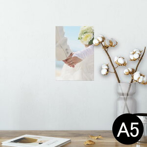 |X^[ EH[XebJ[ V[XebJ[  148×210mm A5 ʐ^ tHg  CeA   wall sticker poster 002821 EGfBO@ʐ^