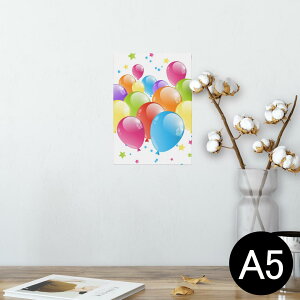 |X^[ EH[XebJ[ V[XebJ[  148×210mm A5 ʐ^ tHg  CeA   wall sticker poster 002825 D@Jt