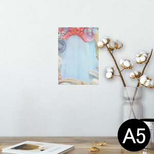 |X^[ EH[XebJ[ V[XebJ[  148×210mm A5 ʐ^ tHg  CeA   wall sticker poster 002918 C@Lk@ʐ^