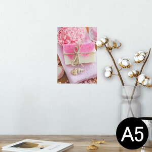 |X^[ EH[XebJ[ V[XebJ[  148×210mm A5 ʐ^ tHg  CeA   wall sticker poster 002928 Lk@C@sN@ʐ^
