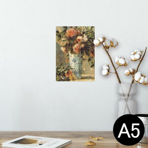 |X^[ EH[XebJ[ V[XebJ[  148×210mm A5 ʐ^ tHg  CeA   wall sticker poster 003186 ԁ@G@CXg