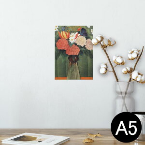 |X^[ EH[XebJ[ V[XebJ[  148×210mm A5 ʐ^ tHg  CeA   wall sticker poster 003243 ԁ@G@CXg