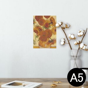 |X^[ EH[XebJ[ V[XebJ[  148×210mm A5 ʐ^ tHg  CeA   wall sticker poster 003247 N[ Ђ܂@G@CXg