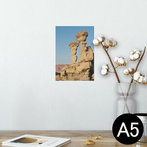 |X^[ EH[XebJ[ V[XebJ[  148×210mm A5 ʐ^ tHg  CeA   wall sticker poster 003263 N[ O@ʐ^@iF@i