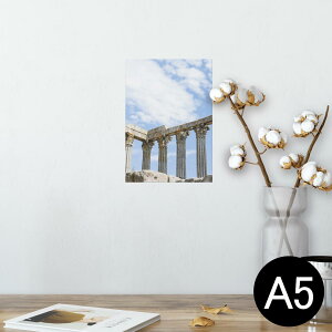 |X^[ EH[XebJ[ V[XebJ[  148×210mm A5 ʐ^ tHg  CeA   wall sticker poster 003278 O@ʐ^@iF@i