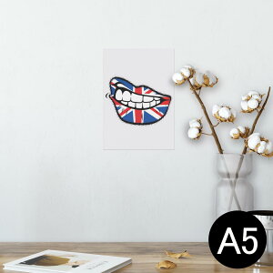 |X^[ EH[XebJ[ V[XebJ[  148×210mm A5 ʐ^ tHg  CeA   wall sticker poster 003333 O@@CXg