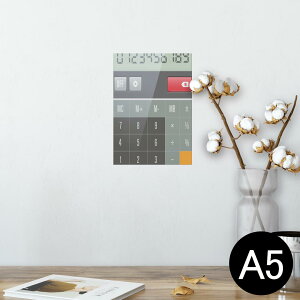 |X^[ EH[XebJ[ V[XebJ[  148×210mm A5 ʐ^ tHg  CeA   wall sticker poster 003494 @Vv