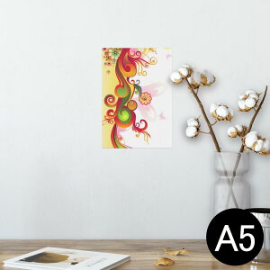 |X^[ EH[XebJ[ V[XebJ[  148×210mm A5 ʐ^ tHg  CeA   wall sticker poster 003536 ԁ@Jt