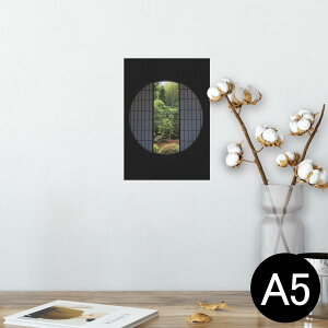 |X^[ EH[XebJ[ V[XebJ[  148×210mm A5 ʐ^ tHg  CeA   wall sticker poster 003541 ʐ^@i@iF