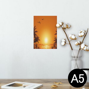 |X^[ EH[XebJ[ V[XebJ[  148×210mm A5 ʐ^ tHg  CeA   wall sticker poster 003555 C@CXg@[