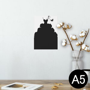 |X^[ EH[XebJ[ V[XebJ[  148×210mm A5 ʐ^ tHg  CeA   wall sticker poster 003611 EGfBO@@