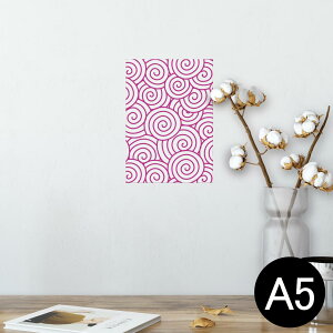 |X^[ EH[XebJ[ V[XebJ[  148×210mm A5 ʐ^ tHg  CeA   wall sticker poster 003730 a@a@
