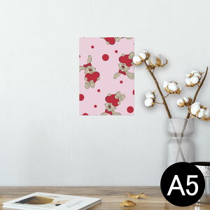 |X^[ EH[XebJ[ V[XebJ[  148×210mm A5 ʐ^ tHg  CeA   wall sticker poster 003738 @@LN^[