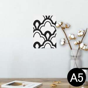 |X^[ EH[XebJ[ V[XebJ[  148×210mm A5 ʐ^ tHg  CeA   wall sticker poster 003767 a@a@@