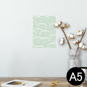 |X^[ EH[XebJ[ V[XebJ[  148×210mm A5 ʐ^ tHg  CeA   wall sticker poster 003842 a@a@