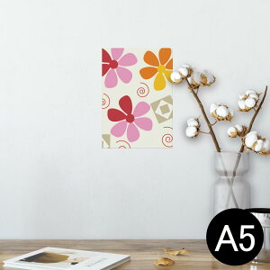 |X^[ EH[XebJ[ V[XebJ[  148×210mm A5 ʐ^ tHg  CeA   wall sticker poster 003872 ԁ@a@a