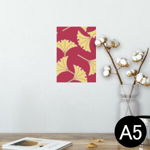 |X^[ EH[XebJ[ V[XebJ[  148×210mm A5 ʐ^ tHg  CeA   wall sticker poster 003883 a@a@C`E