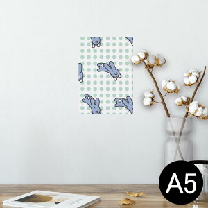 |X^[ EH[XebJ[ V[XebJ[  148×210mm A5 ʐ^ tHg  CeA   wall sticker poster 003892 @@LN^[