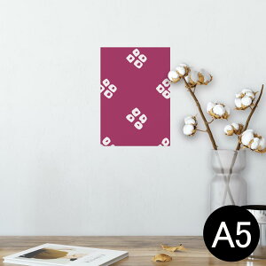 |X^[ EH[XebJ[ V[XebJ[  148×210mm A5 ʐ^ tHg  CeA   wall sticker poster 003994 a@a@