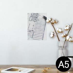 |X^[ EH[XebJ[ V[XebJ[  148×210mm A5 ʐ^ tHg  CeA   wall sticker poster 022881 }@K