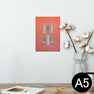 |X^[ EH[XebJ[ V[XebJ[  148×210mm A5 ʐ^ tHg  CeA   wall sticker poster 022926 ʐ^@H@tH[N