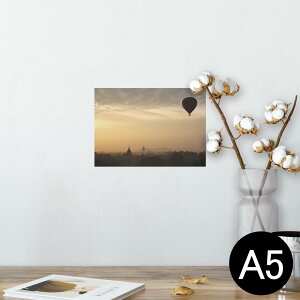 |X^[ EH[XebJ[ V[XebJ[  148×210mm A5 ʐ^ tHg  CeA   wall sticker poster 022937 i@@C