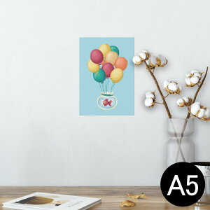 |X^[ EH[XebJ[ V[XebJ[  148×210mm A5 ʐ^ tHg  CeA   wall sticker poster 022940 @D@CXg