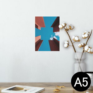 |X^[ EH[XebJ[ V[XebJ[  148×210mm A5 ʐ^ tHg  CeA   wall sticker poster 022959 @r@i
