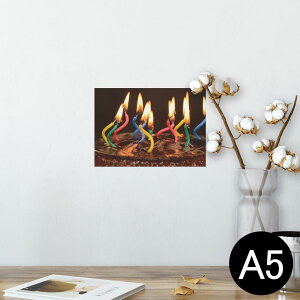 |X^[ EH[XebJ[ V[XebJ[  148×210mm A5 ʐ^ tHg  CeA   wall sticker poster 022988 낤@Jt@ʐ^