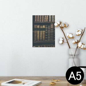 |X^[ EH[XebJ[ V[XebJ[  148×210mm A5 ʐ^ tHg  CeA   wall sticker poster 023005 {I@ʐ^