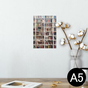 |X^[ EH[XebJ[ V[XebJ[  148×210mm A5 ʐ^ tHg  CeA   wall sticker poster 023007 {I@ʐ^