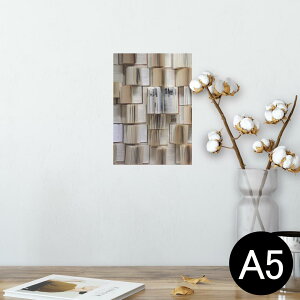 |X^[ EH[XebJ[ V[XebJ[  148×210mm A5 ʐ^ tHg  CeA   wall sticker poster 023008 {I@ʐ^