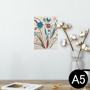 |X^[ EH[XebJ[ V[XebJ[  148×210mm A5 ʐ^ tHg  CeA   wall sticker poster 023009 ԁ@͗l@