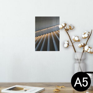 |X^[ EH[XebJ[ V[XebJ[  148×210mm A5 ʐ^ tHg  CeA   wall sticker poster 023032 Ki@ʐ^