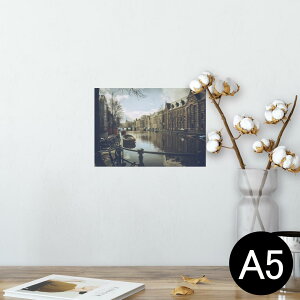 |X^[ EH[XebJ[ V[XebJ[  148×210mm A5 ʐ^ tHg  CeA   wall sticker poster 023033 i@ʐ^@X