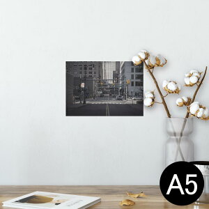 |X^[ EH[XebJ[ V[XebJ[  148×210mm A5 ʐ^ tHg  CeA   wall sticker poster 023209 i@ʐ^@H
