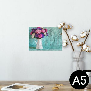 |X^[ EH[XebJ[ V[XebJ[  148×210mm A5 ʐ^ tHg  CeA   wall sticker poster 023367 ԁ@t[@G