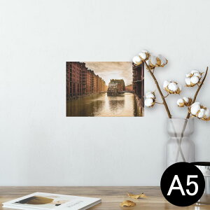|X^[ EH[XebJ[ V[XebJ[  148×210mm A5 ʐ^ tHg  CeA   wall sticker poster 023416 i@ʐ^