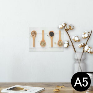 |X^[ EH[XebJ[ V[XebJ[  148×210mm A5 ʐ^ tHg  CeA   wall sticker poster 023436 @ʐ^@Xv[