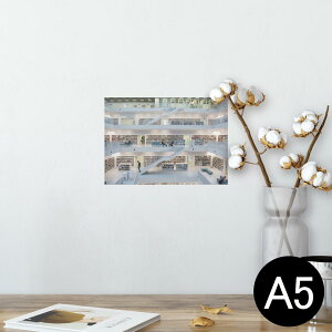 |X^[ EH[XebJ[ V[XebJ[  148×210mm A5 ʐ^ tHg  CeA   wall sticker poster 023516 z@{I@ʐ^