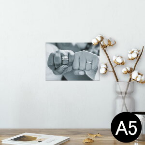 |X^[ EH[XebJ[ V[XebJ[  148×210mm A5 ʐ^ tHg  CeA   wall sticker poster 023556 EGfBO@Jbv@ʐ^@w