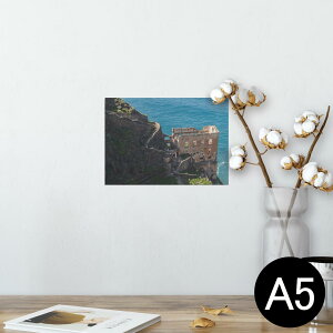 |X^[ EH[XebJ[ V[XebJ[  148×210mm A5 ʐ^ tHg  CeA   wall sticker poster 023571 C@@i