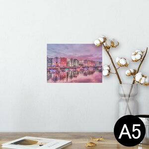 |X^[ EH[XebJ[ V[XebJ[  148×210mm A5 ʐ^ tHg  CeA   wall sticker poster 023618 i@Jt