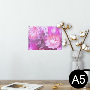 |X^[ EH[XebJ[ V[XebJ[  148×210mm A5 ʐ^ tHg  CeA   wall sticker poster 023641 ԁ@t[@G