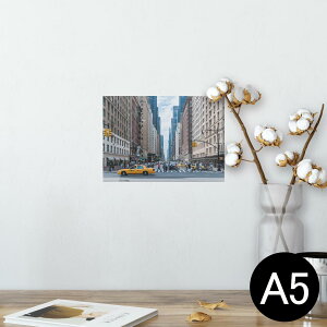 |X^[ EH[XebJ[ V[XebJ[  148×210mm A5 ʐ^ tHg  CeA   wall sticker poster 023659 r@ss@i@