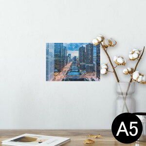 |X^[ EH[XebJ[ V[XebJ[  148×210mm A5 ʐ^ tHg  CeA   wall sticker poster 023724 ss@i@i