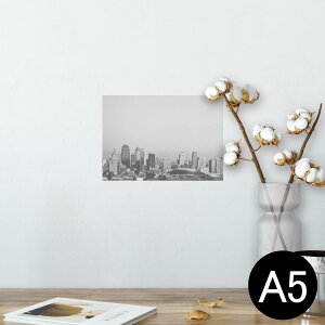 |X^[ EH[XebJ[ V[XebJ[  148×210mm A5 ʐ^ tHg  CeA   wall sticker poster 023805 ss@i@mN@ʐ^