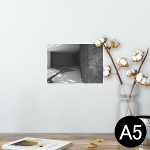 |X^[ EH[XebJ[ V[XebJ[  148×210mm A5 ʐ^ tHg  CeA   wall sticker poster 023834 Ki@ʐ^